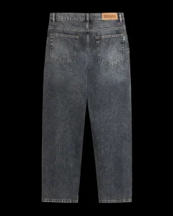 Woodbird Rami Shadow Jeans, , W27/L32- Jeans