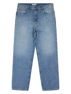 New Rami Store Jeans, , W29/L32 Jeans