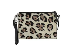 Clearance Randi Clutch, Dame Clutches