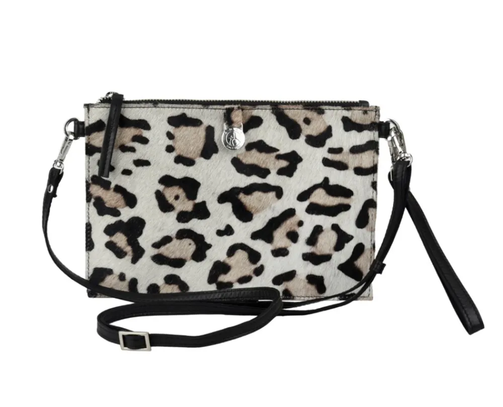 Clearance Randi Clutch, Dame Clutches
