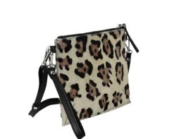 Clearance Randi Clutch, Dame Clutches
