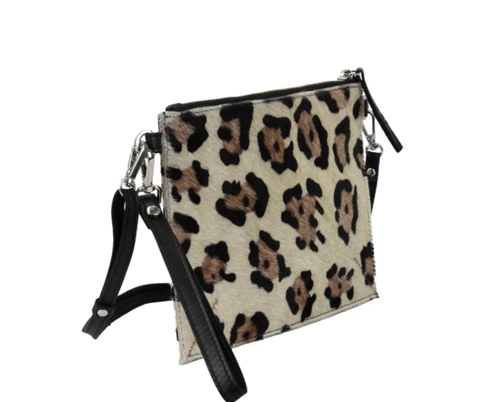 Clearance Randi Clutch, Dame Clutches