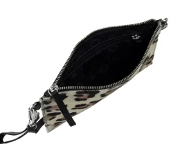 Clearance Randi Clutch, Dame Clutches