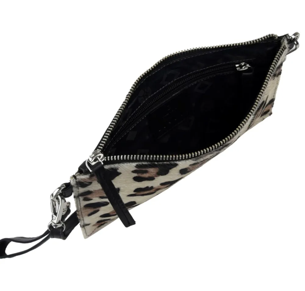 Clearance Randi Clutch, Dame Clutches