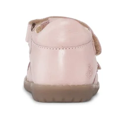 Clearance Ranjo Sandaler, , 26 Børn Sandaler