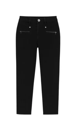 2-Biz Rany Bukser, , 44-Dame Bukser & Leggings