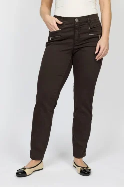 Hot Rany Bukser, , 40 Dame Bukser & Leggings