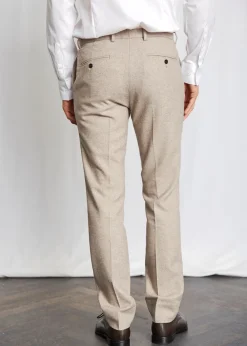 Discount Rapallo Classic Fit Habitbukser, , 52 Jakkesæt & Blazere