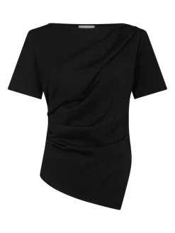 Outlet Rasmine Soft Bluse, , 36 Dame Bluser & Skjorter