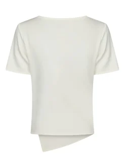 Best Rasmine Soft Bluse, , 38 Dame Bluser & Skjorter