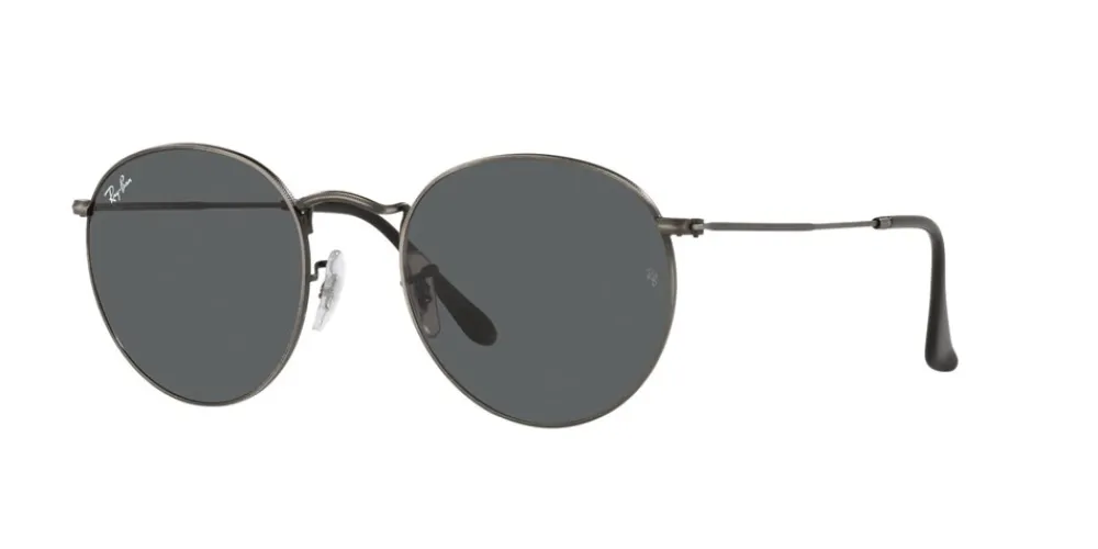 Sale RB3447 Solbriller, Dame Solbriller