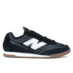 Online RC42 Sneakers, , 44.5 Dame Sneakers