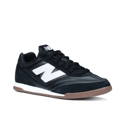 Online RC42 Sneakers, , 44.5 Dame Sneakers