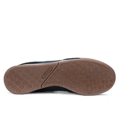 Online RC42 Sneakers, , 44.5 Dame Sneakers