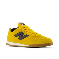 Discount RC42 Sneakers, , 37.5 Dame Sneakers