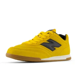 Discount RC42 Sneakers, , 37.5 Dame Sneakers