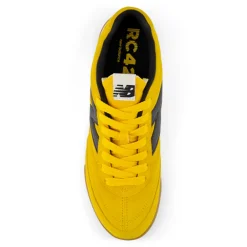 Discount RC42 Sneakers, , 37.5 Dame Sneakers