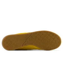 Discount RC42 Sneakers, , 37.5 Dame Sneakers