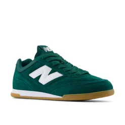 New Balance RC42 Sneakers, , 42-Dame Sneakers