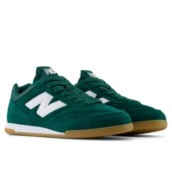 New Balance RC42 Sneakers, , 42-Dame Sneakers