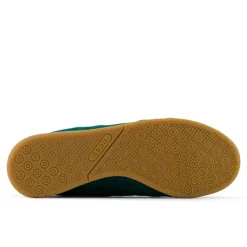 New Balance RC42 Sneakers, , 42-Dame Sneakers