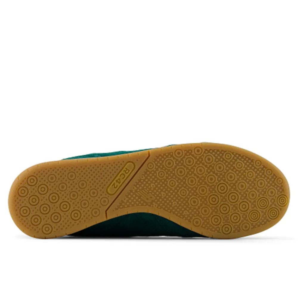 New Balance RC42 Sneakers, , 42-Dame Sneakers