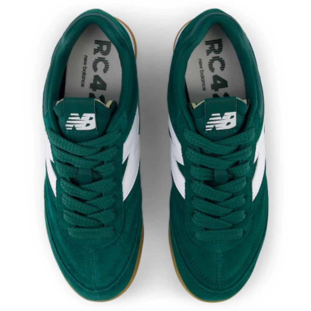 New Balance RC42 Sneakers, , 42-Dame Sneakers