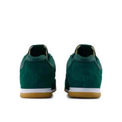 New Balance RC42 Sneakers, , 42-Dame Sneakers