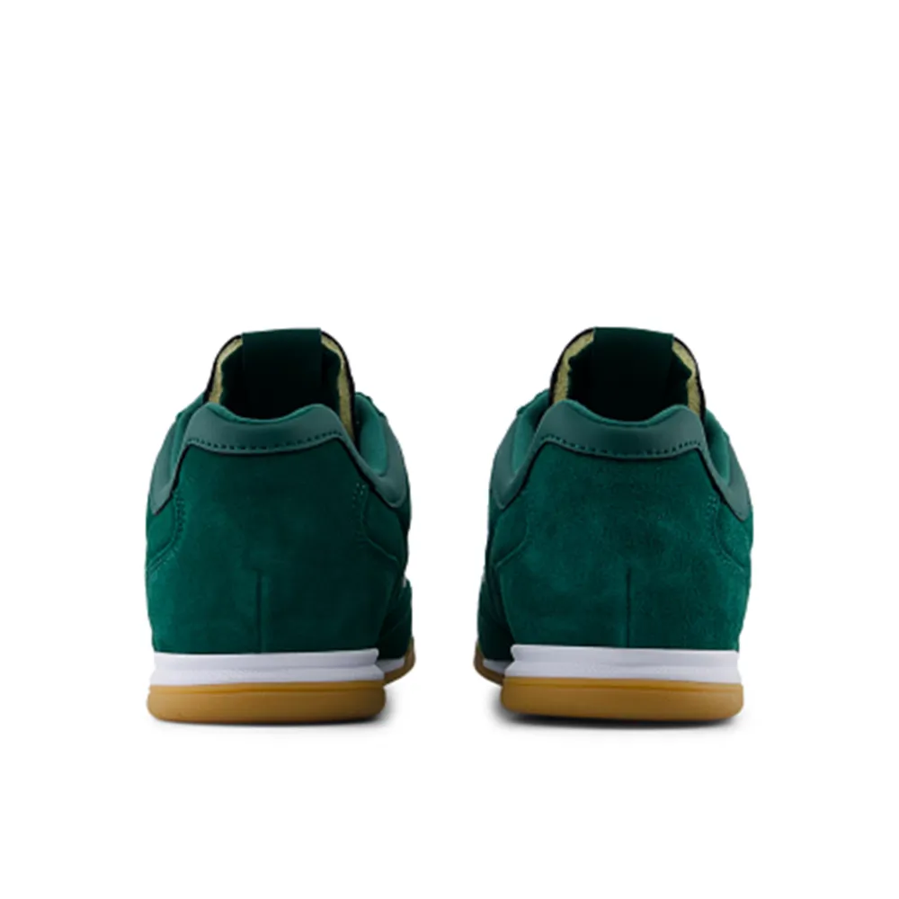 New Balance RC42 Sneakers, , 42-Dame Sneakers