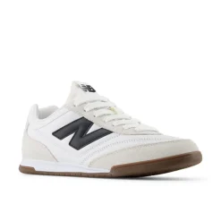 New Balance RC42 Sneakers, , 44-Dame Sneakers