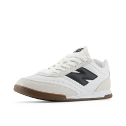 New Balance RC42 Sneakers, , 44-Dame Sneakers