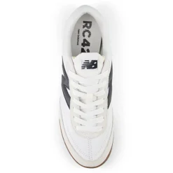New Balance RC42 Sneakers, , 44-Dame Sneakers
