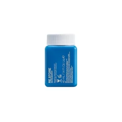 Re Store Treatment, 40 ml Hårpleje