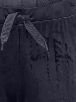 KIDS ONLY Rebel Sweat Sæt, , 146-152 cm-Børn Strik & Sweatshirts