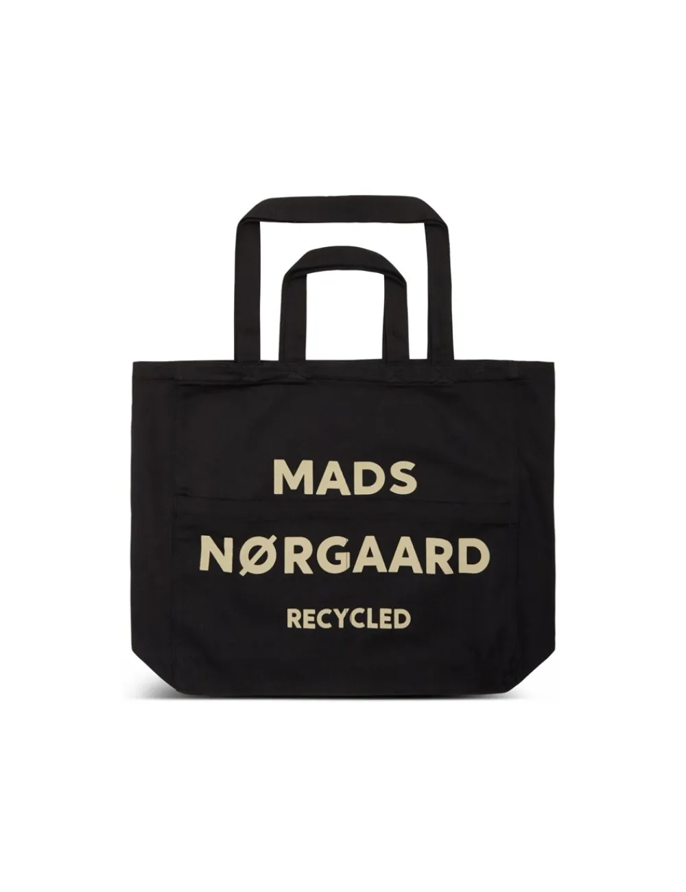 Mads Nørgaard Recycled Boutique Altea Shoppenet,-Dame Muleposer & Indkøbsnet