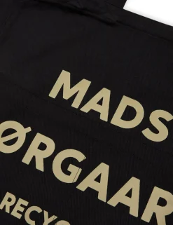 Mads Nørgaard Recycled Boutique Altea Shoppenet,-Dame Muleposer & Indkøbsnet