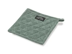 Outlet Recycled Grydelap, Køkkentekstiler