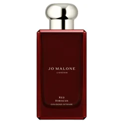 Online Red Hibiscus Cologne Intense, 100 ml Eau De Cologne|Eau De Cologne