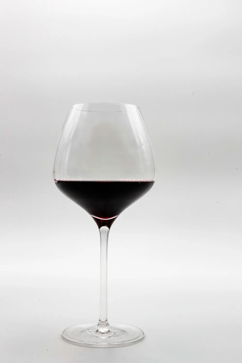 Endeavour Red Sand 4-pak Rødvinsglas, , 58 cl- Glas
