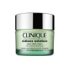 Redness Solutions Daily Relief Cream, 50 ml Ansigtspleje