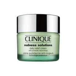 Redness Solutions Daily Relief Cream, 50 ml Ansigtspleje