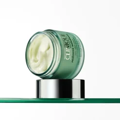 Redness Solutions Daily Relief Cream, 50 ml Ansigtspleje