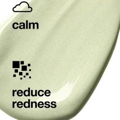 Redness Solutions Daily Relief Cream, 50 ml Ansigtspleje