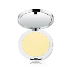 Clinique Redness Solutions Mineral Powder- Ansigt