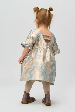 THE NEW Reese Kjole, , 110 cm-Børn Kjoler