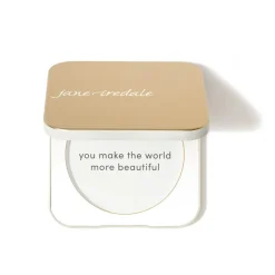 Sale Refillable Compact Etui Ansigt