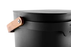 Discount Reflect Affaldssorteringsspands Vægbeslag Vask & Rengøring|Opbevaring