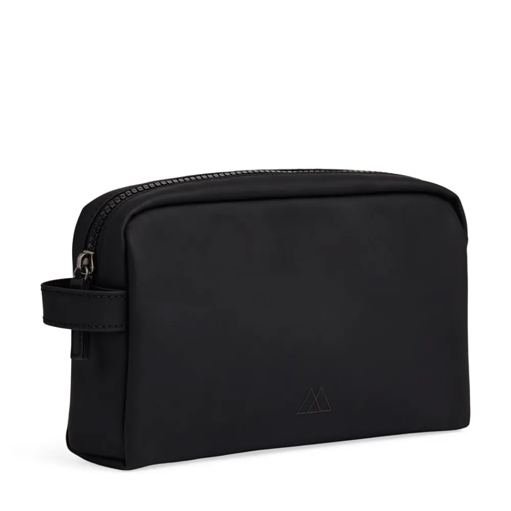 Markberg Refresh Makeuptaske,-Dame Toilettasker|Toilet- & Makeuptasker