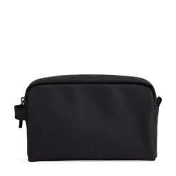 Markberg Refresh Makeuptaske,-Dame Toilettasker|Toilet- & Makeuptasker