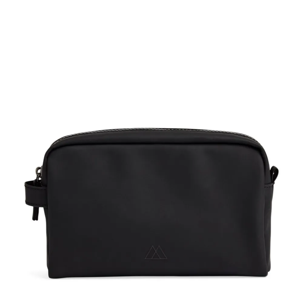 Markberg Refresh Makeuptaske,-Dame Toilettasker|Toilet- & Makeuptasker